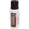Saugella Linea Uomo Grigia Dermoliquido Detergente Intimo Delicato 200 ml