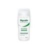 Giuliani Bioscalin Nova Gen Sh Rivit Maxi formato 400 ml
