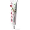 Aboca Integratori Linea Gambe e Microcircolo Ruscoven BioGel 100 ml