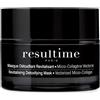 Nuxe Resultime Masque Detox 50ml