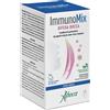 Aboca Societa' Agricola Immunomix Difesa Bocca Spr30ml