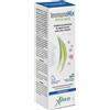 Aboca Societa' Agricola Immunomix Difesa Naso Spr 30ml