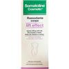 Somatoline Cosmetics Somatoline Cosmetic Linea Anti-Age Lift Effect Rassodante Corpo 200 ml