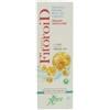 Aboca Linea Dispositivi Medici Neo FitoroiD Detergente Parti Intime 100 ml