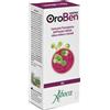 Aboca Societa' Agricola Oroben Herpes Gel 8ml