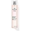 Nuxe Linea Profumo Donna Eau Delassante Parfumante Acqua Profumata 30 ml