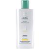 BioNike Linea Defence Hair Shampoo Nutriente 200 ml
