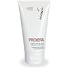 BioNike Linea Proxera Pelli Secche e Disidratate Crema Mani Rigenerante 75 ml