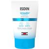 ISDIN Linea Pelle Molto Secca Ureadin Hands Crema Mani Protettiva 50 ml