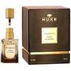 Nuxe Linea Prodigieux Absolu De Parfum Profumo Donna Eau de Parfum 30 ml
