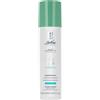 BioNike Linea Defence Hair Shampoo Secco Purificante 150 ml