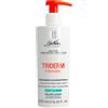 BioNike Linea Triderm Intimate Detergente Antibatterico pH 3.5 500 ml