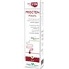 Prodeco Pharma Waven Proctem Pomata 40ml