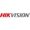 HikVision DS-2CE70DF8T-MF(3.6mm) TURRET COLORVU OTTICA FISSA WDR 130DB 4IN1 2MP