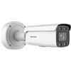 Hikvision DS-2CD2647G2-LZS(3.6-9mm) TELECAMERA EASY IP 4.0 COLORVU