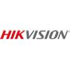 HikVision DS-2CD2526G2-IS(2.8mm) MICRODOME IP OTTICA FISSA H.265+ SMART (5) 2MP