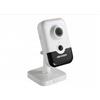 HikVision DS-2CD2466G2-I(2.8mm) CUBE IP OTTICA FISSA H.265+ SMART (5) 6MP