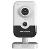 HikVision DS-2CD2446G2-I(2.8mm) CUBE IP OTTICA FISSA H.265+ SMART (5) 4MP
