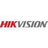 HikVision DS-2CD1A43G0-IZU(2.8-12mm) BULLET PT IP VARIFOCALE H.265+ 4MP