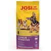 JOSERA JosiDog Junior Sensitive 15kg