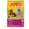 JOSERA JosiDog Mini 10kg