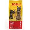 JOSERA JosiDog Agilo Sport 15kg
