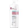 Dermovitamina Calm Fluido 500 ml