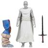 Hasbro GORR FIGURA 15 CM THOR LOVE AND THUNDER