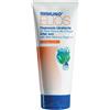 MORGAN Srl IMMUNO ELIOS CR DOPOS IDR ALOE