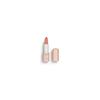 Unifarco dolomia make up Dolomia rossetto brillante ante 07 fresi