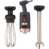Sammic Mixer Frantumatore Combinato Sammic MB-51 570 W incl. Motore 50V-Mescolatore 42,5cm - Frusta