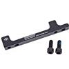 Shimano Adattatore