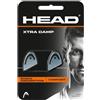 HEAD Unisex Adulto Tennis Accessori, Turquoise, Taglia Unica