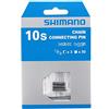 SHIMANO KIT DI 3 PERNI SHIMANO SUPER SOTTILI PER CATENA
