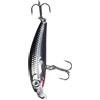 Rapala - Esca da Pesca Artificiale Spinning Ultra Light Minnow - Esca di Simulazione per Pesca in Acqua Dolce Zavorrata - Profondità di Nuoto 0.6-0.9m - 4cm/3g - Prodotta in Estonia - Silver Blue