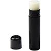 NIKA ARCHERY Cera per tendini per tiro con l'arco, balestra protettiva Compound Recurve Takedown Bow String Wax Rail Lube Bow Accessori