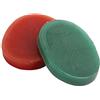 RED DRAGON Darts Finger Grip Wax