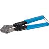 Silverline CT20 Mini Tagliabulloni, 200 mm