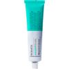 BIOEARTH INTERNATIONAL Srl Scrub Piedi Timo E Olio Di Girasole Bioearth 100ml