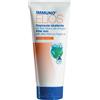 MORGAN Srl IMMUNO Elios Cr.D/Sole 200ml