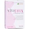 U.G.A. Nutraceuticals Srl VITADHA Materna 30 Cps Molli