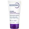 Bioderma Cicabio Per Riparare La Barriera Cutanea Delle Mani