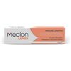 ALFASIGMA SpA Meclon Lenex Emulgel 50ml