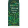 ERBAMEA Srl Spirulina Biologica 150 Compresse Erbamea