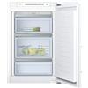 NEFF GI1216DE0 Congelatore da incasso / Eingebauter Gefrierschrank