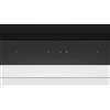 Siemens Cappa integrata SIEMENS LJ97BAM60