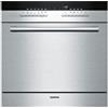 SIEMENS SC76M542EU Lavastoviglie compatta / Kompette Geschirrspülmaschine