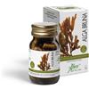 ABOCA SpA SOCIETA' AGRICOLA ALGA Bruna 50 Opr ABOCA