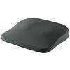 Safety CUSCINO ANTIPROSTATA