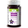 Renaco REBOSWIN 60 CAPSULE